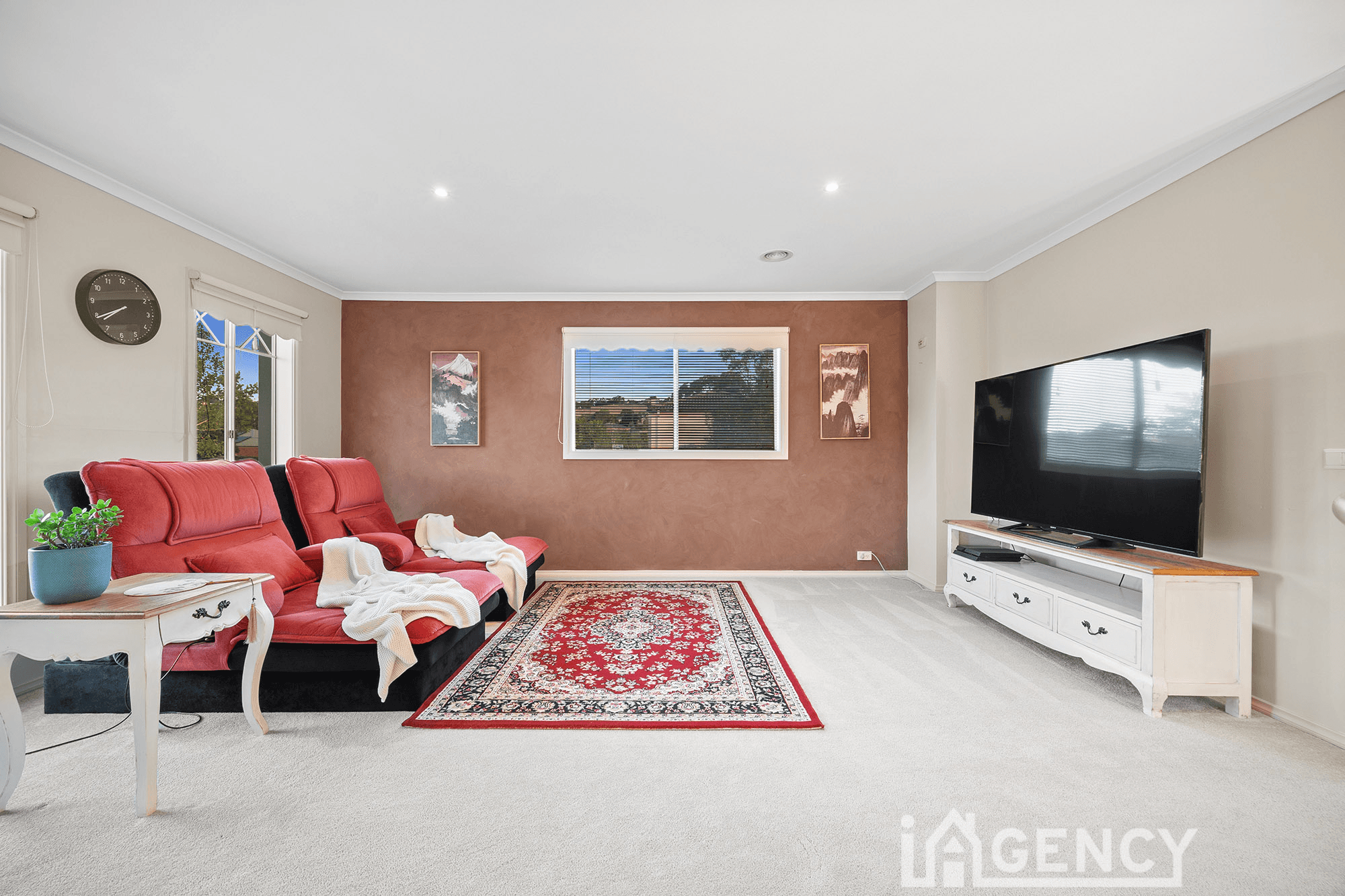 89 Crawley Road, NARRE WARREN NORTH, VIC 3804