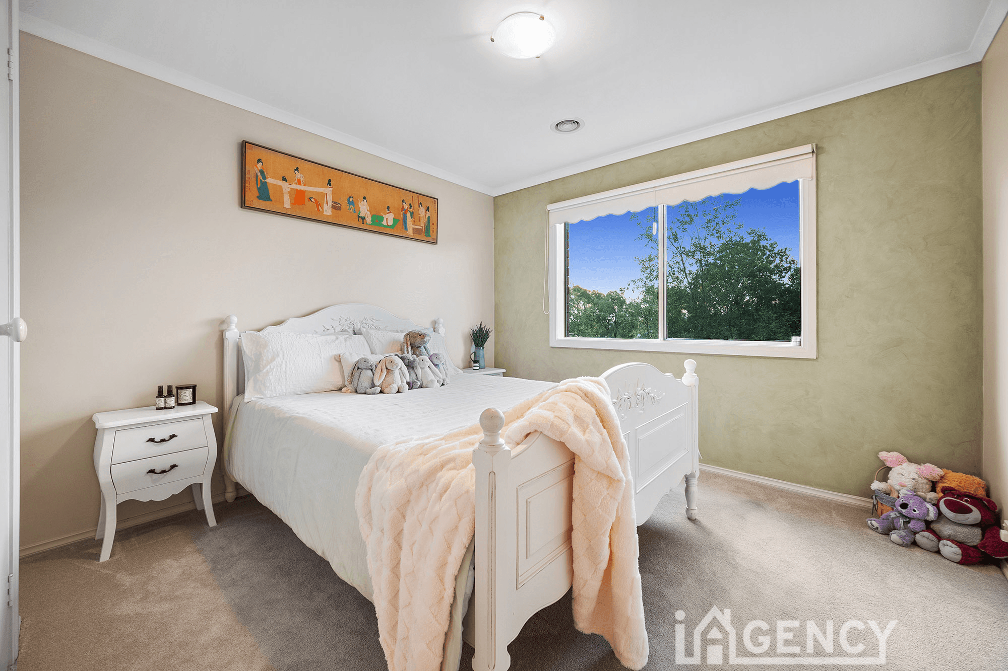 89 Crawley Road, NARRE WARREN NORTH, VIC 3804