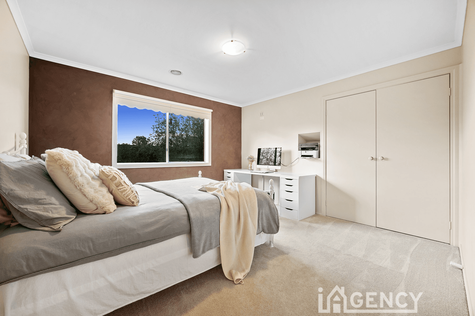 89 Crawley Road, NARRE WARREN NORTH, VIC 3804
