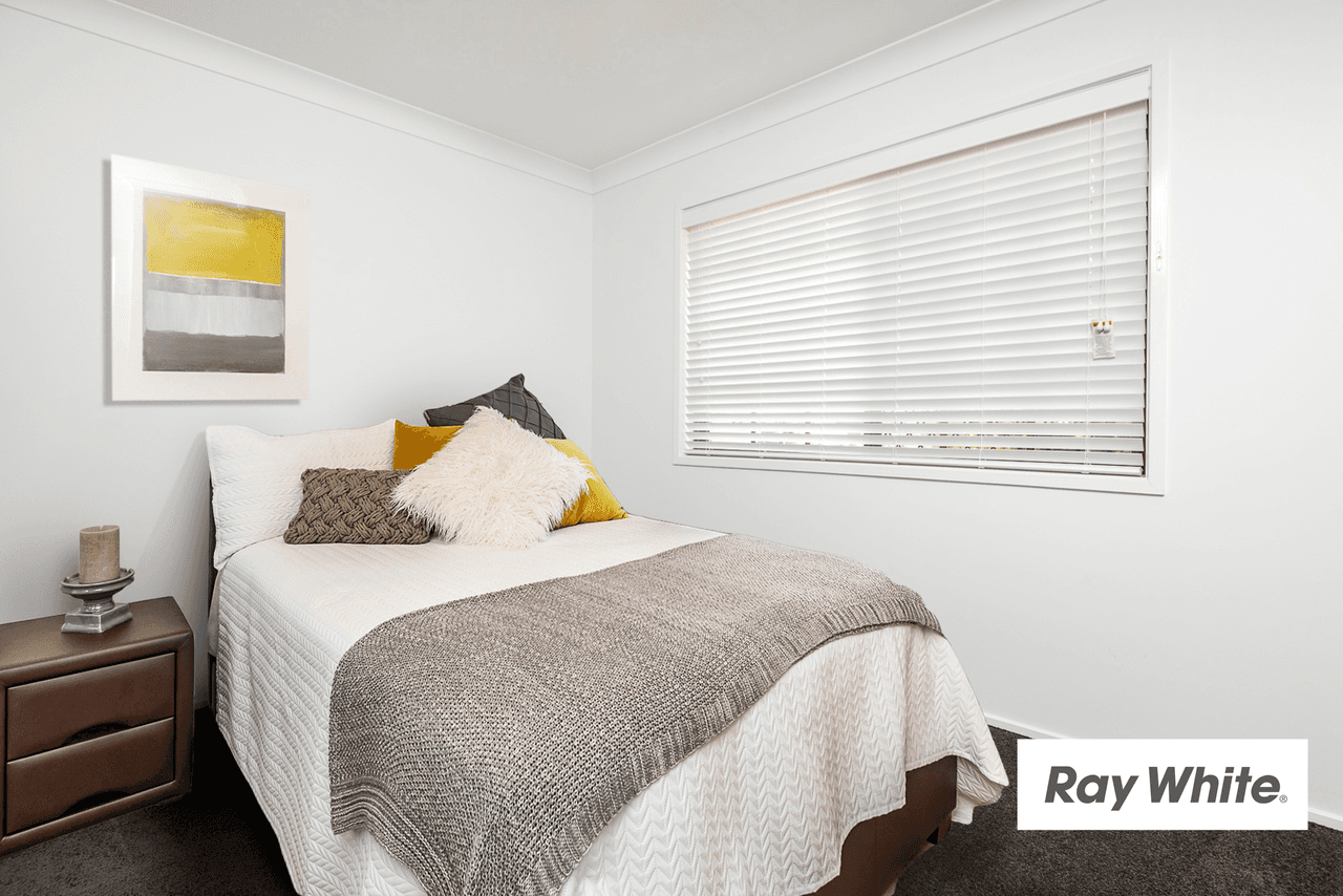 18 SOLFERINO Street, DURACK, QLD 4077