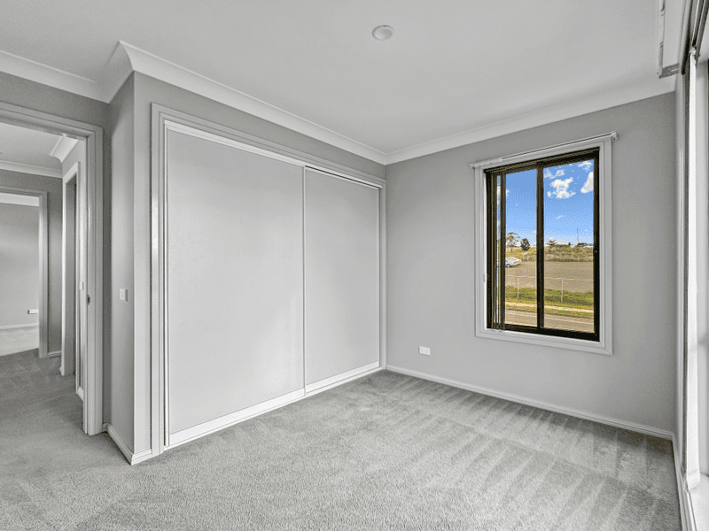 Unit 1/151 Goldsmith St, Goulburn, NSW 2580