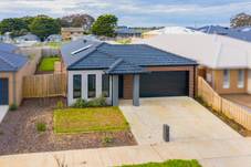 20 Murnong Street, Leopold, VIC 3224