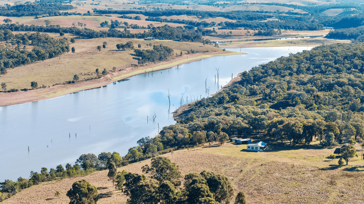 345A Ryans Road, Coongulla, VIC 3860