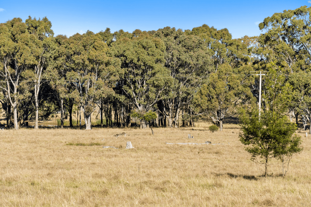 345A Ryans Road, Coongulla, VIC 3860