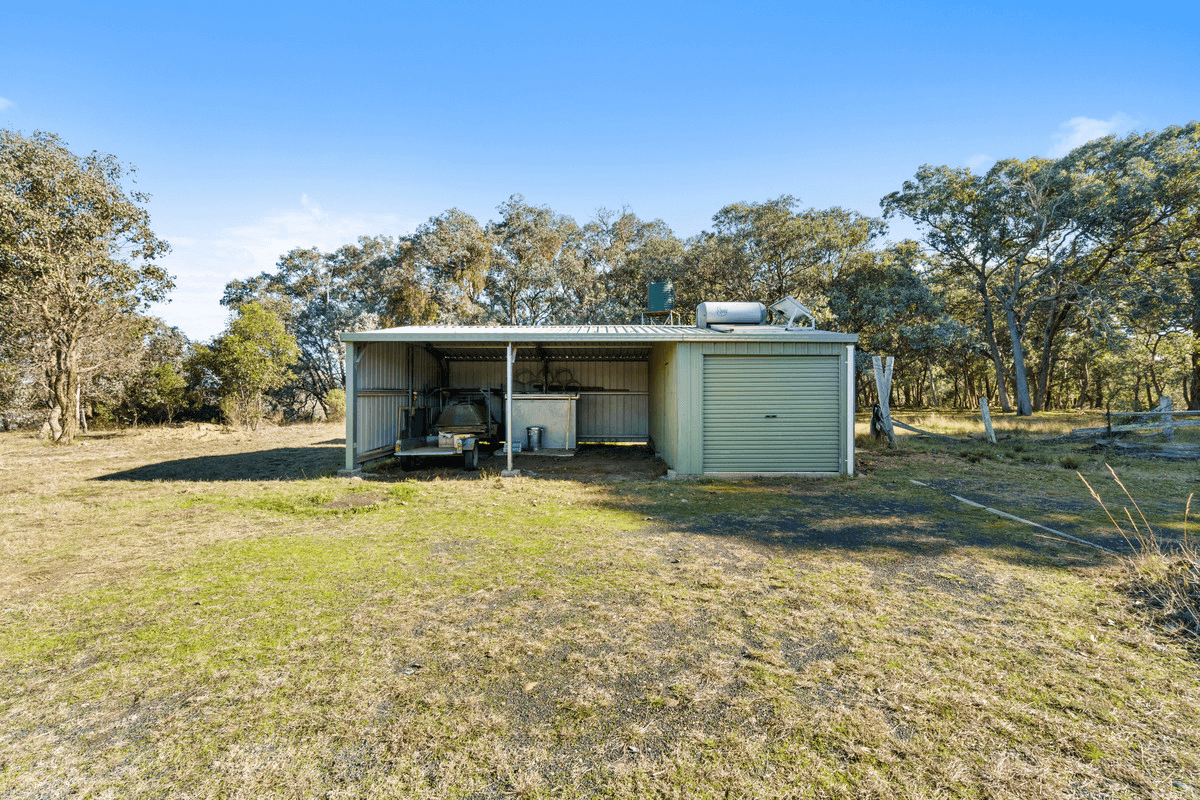 345A Ryans Road, Coongulla, VIC 3860