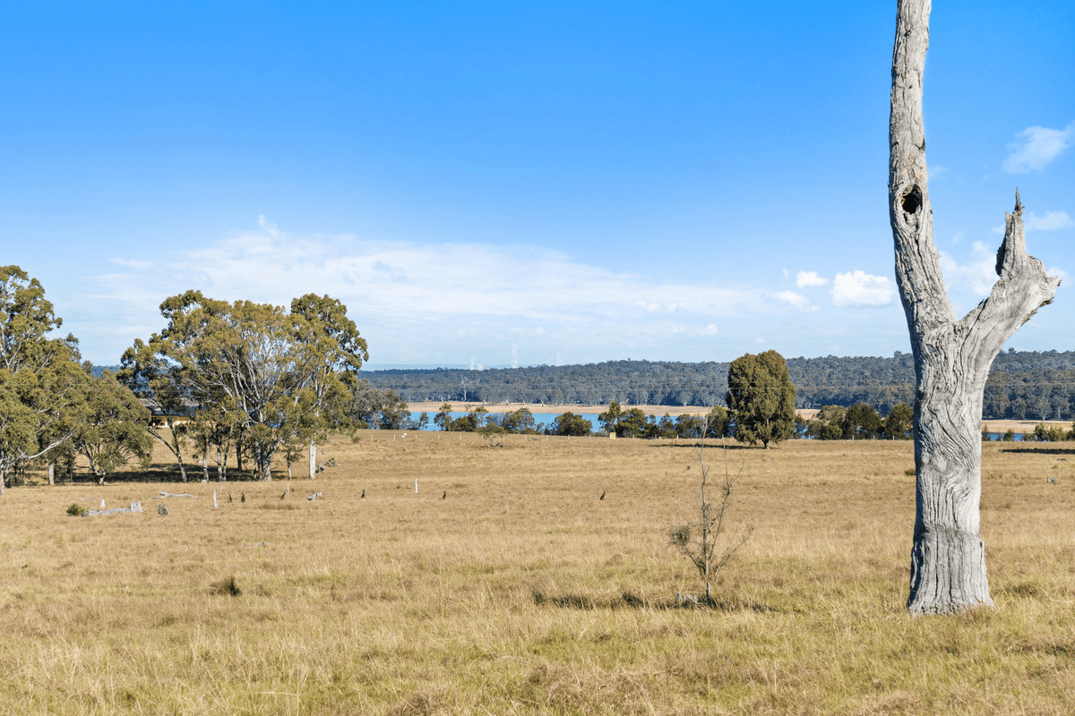 345A Ryans Road, Coongulla, VIC 3860