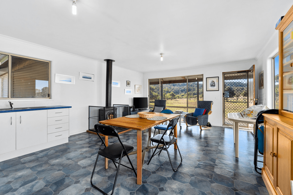 345A Ryans Road, Coongulla, VIC 3860