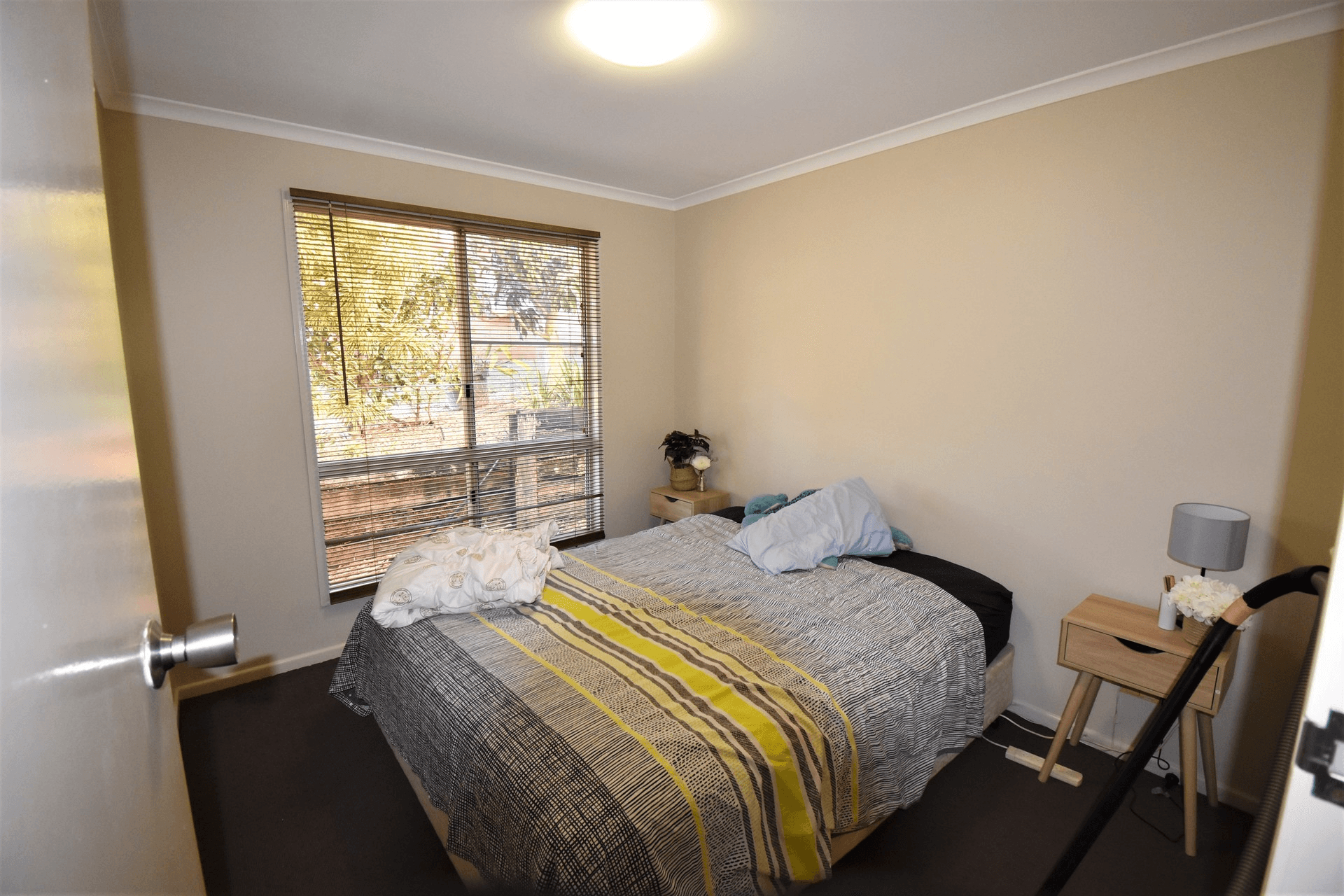 17a  Nelson Street, Childers, QLD 4660