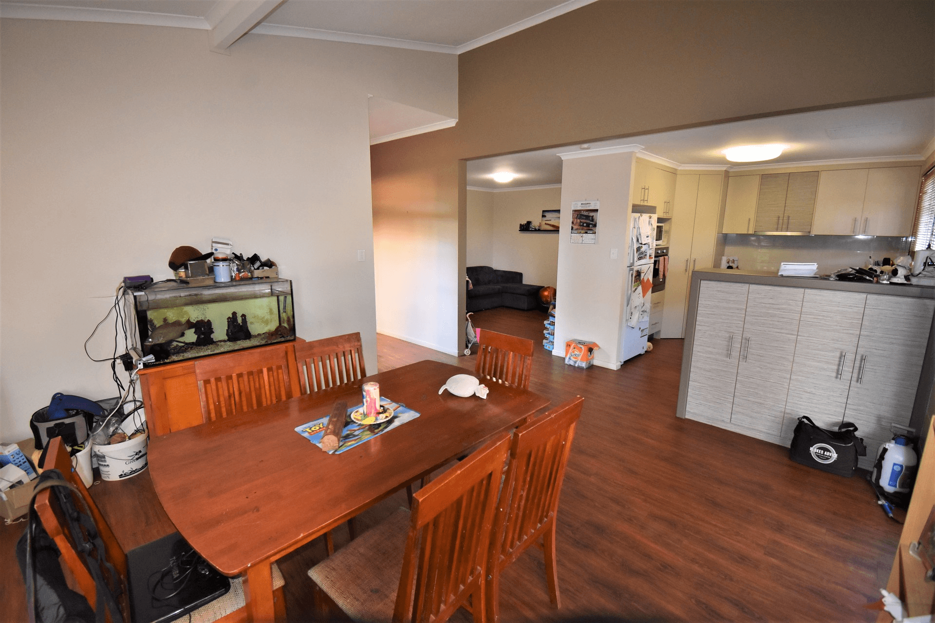 17a  Nelson Street, Childers, QLD 4660