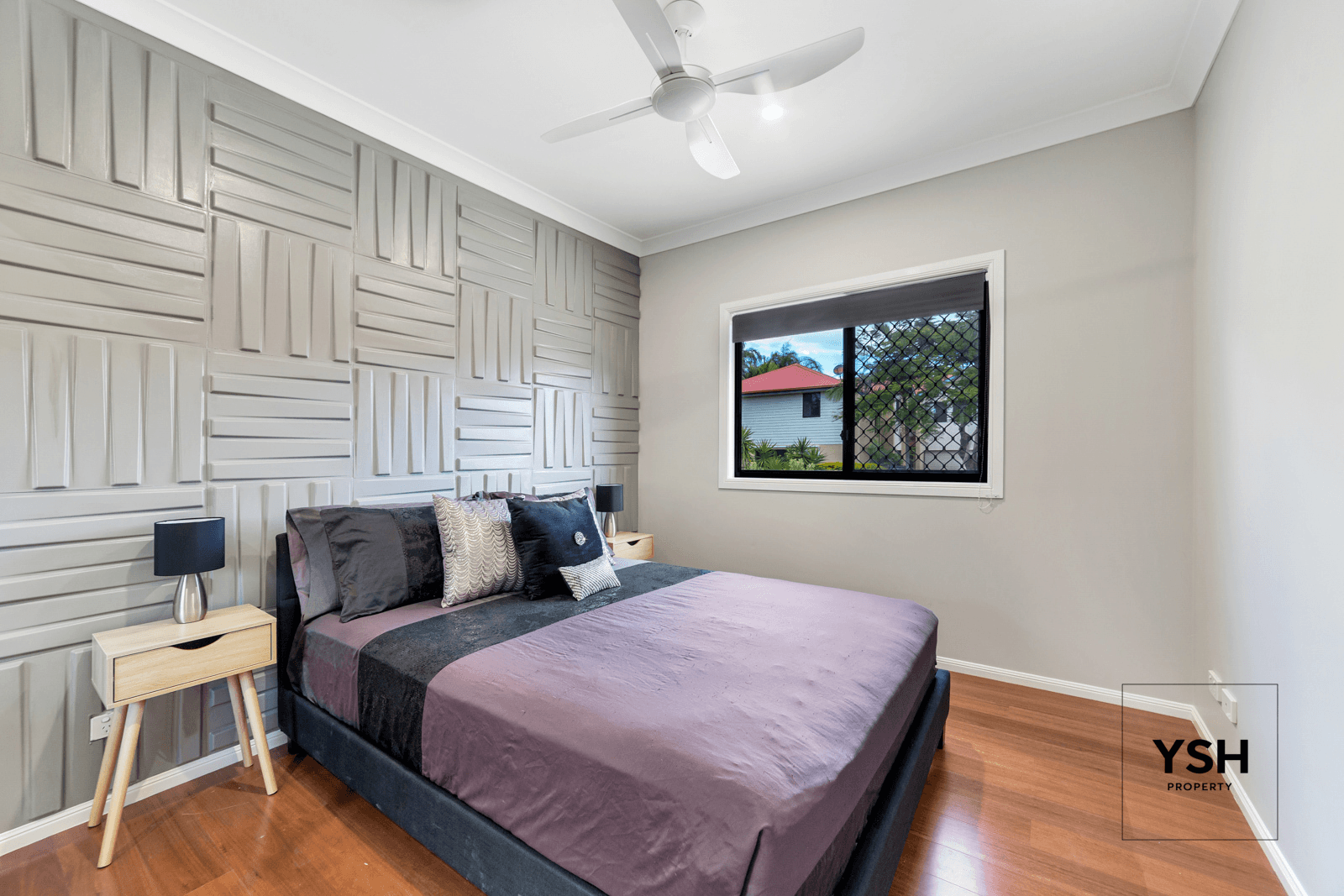 22 Sparkes St, CHERMSIDE, QLD 4032