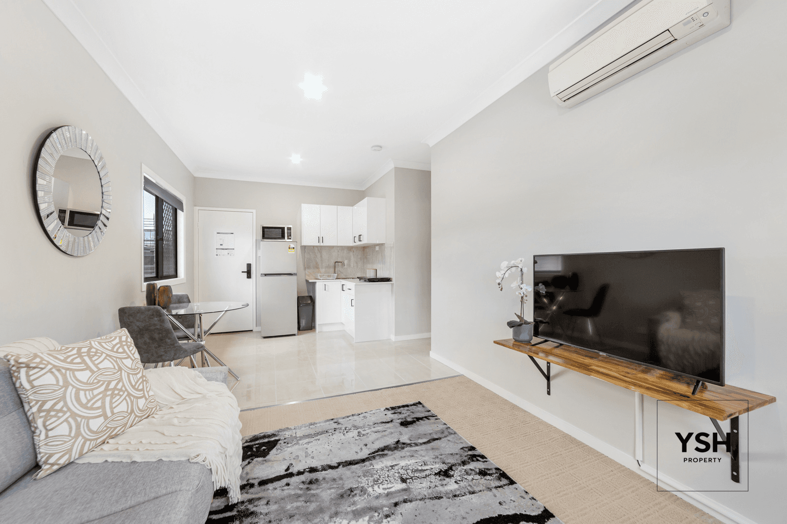 22 Sparkes St, CHERMSIDE, QLD 4032