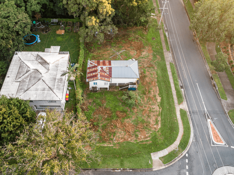 74 Hall Street, SHERWOOD, QLD 4075