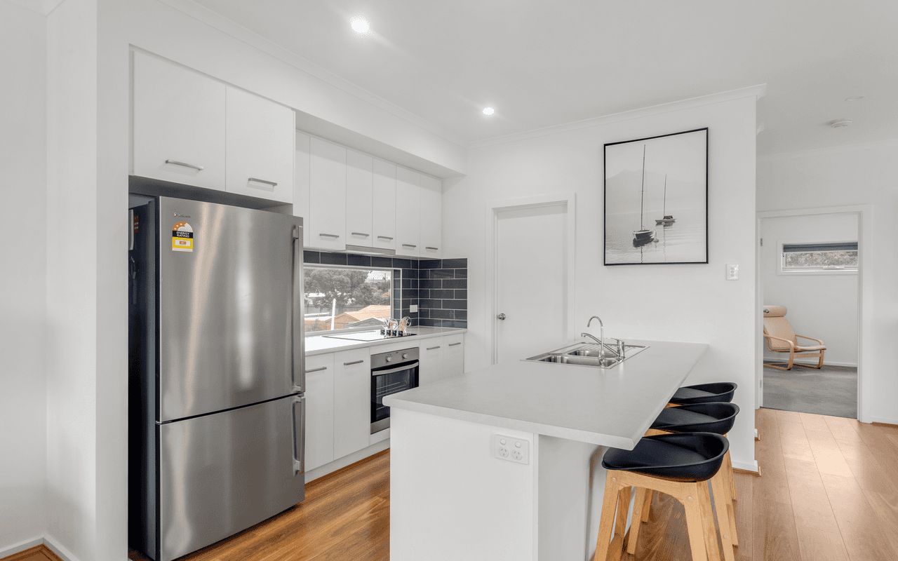 6 Kingdon Place, GOOLWA, SA 5214