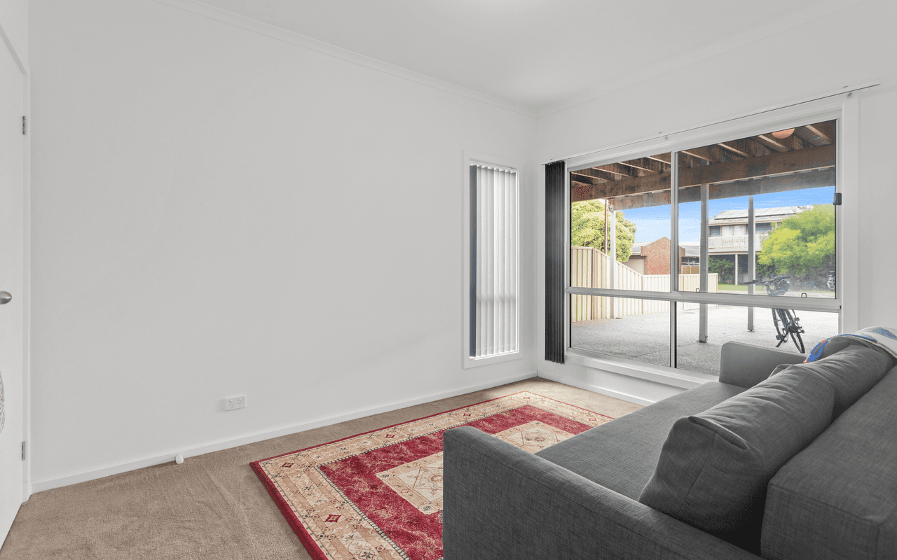6 Kingdon Place, GOOLWA, SA 5214