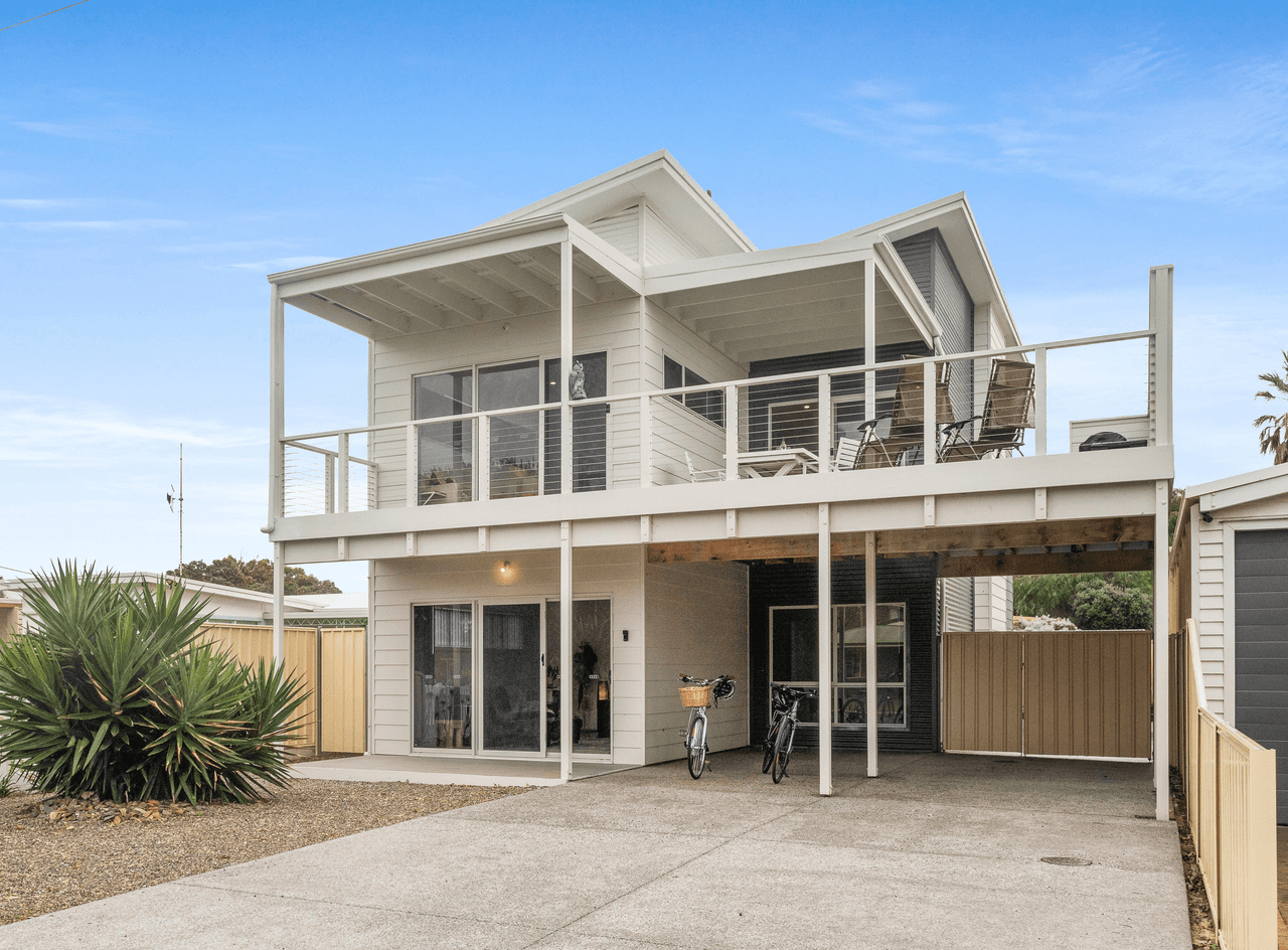 6 Kingdon Place, GOOLWA, SA 5214