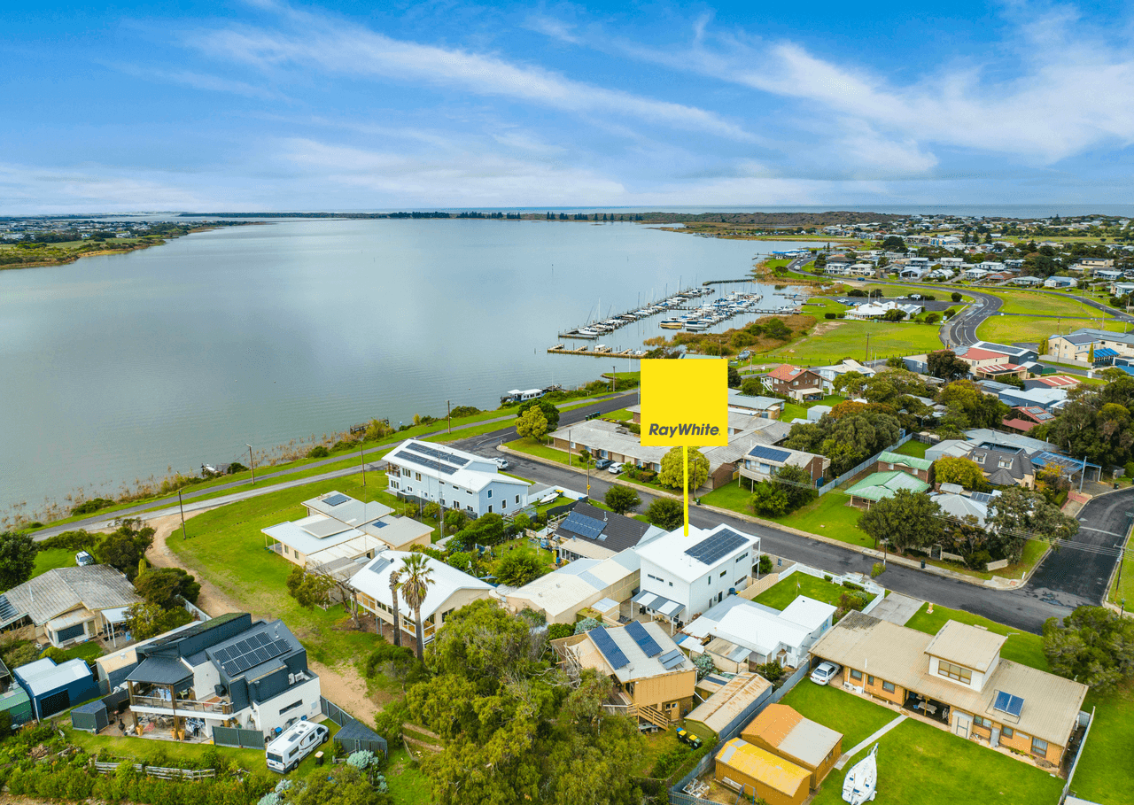 6 Kingdon Place, GOOLWA, SA 5214