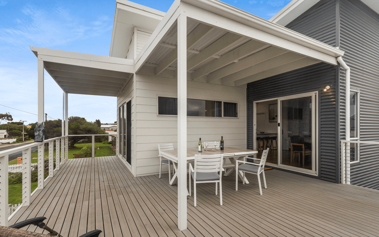 6 Kingdon Place, GOOLWA, SA 5214