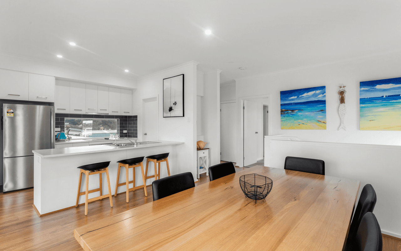 6 Kingdon Place, GOOLWA, SA 5214