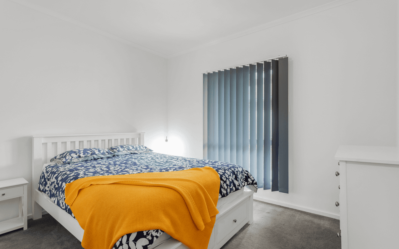 6 Kingdon Place, GOOLWA, SA 5214