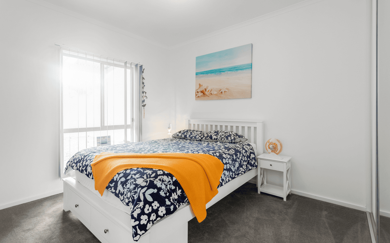 6 Kingdon Place, GOOLWA, SA 5214