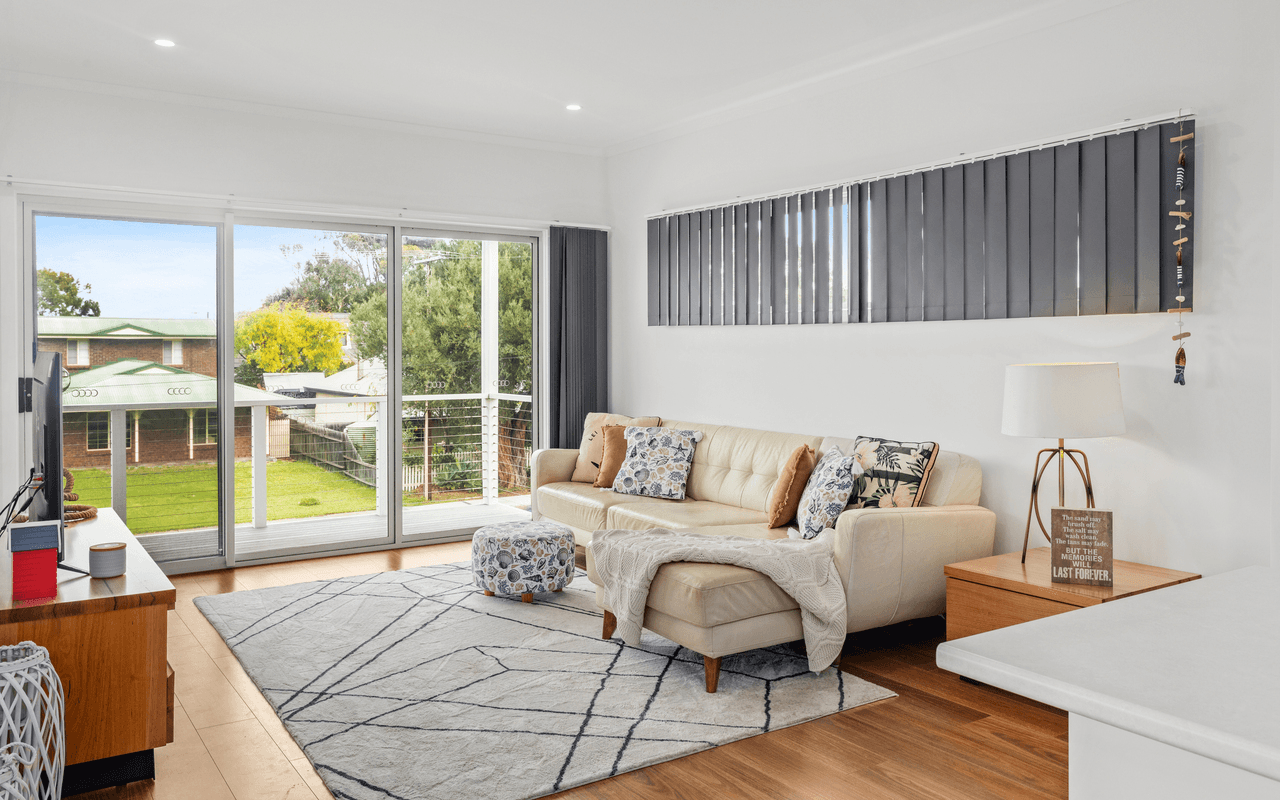 6 Kingdon Place, GOOLWA, SA 5214