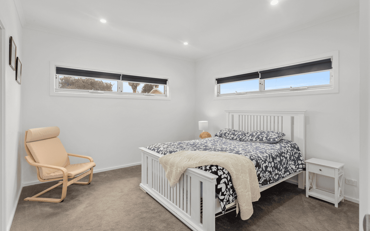 6 Kingdon Place, GOOLWA, SA 5214
