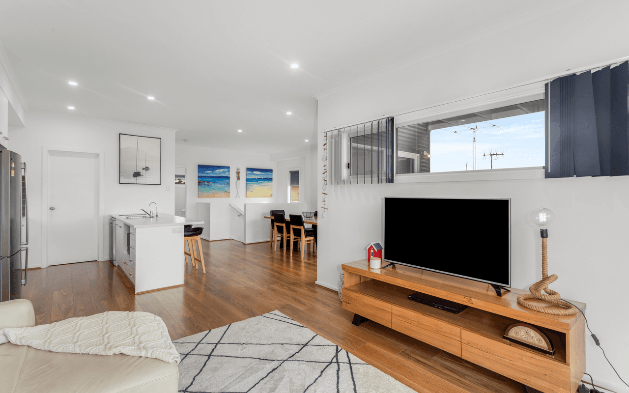 6 Kingdon Place, GOOLWA, SA 5214
