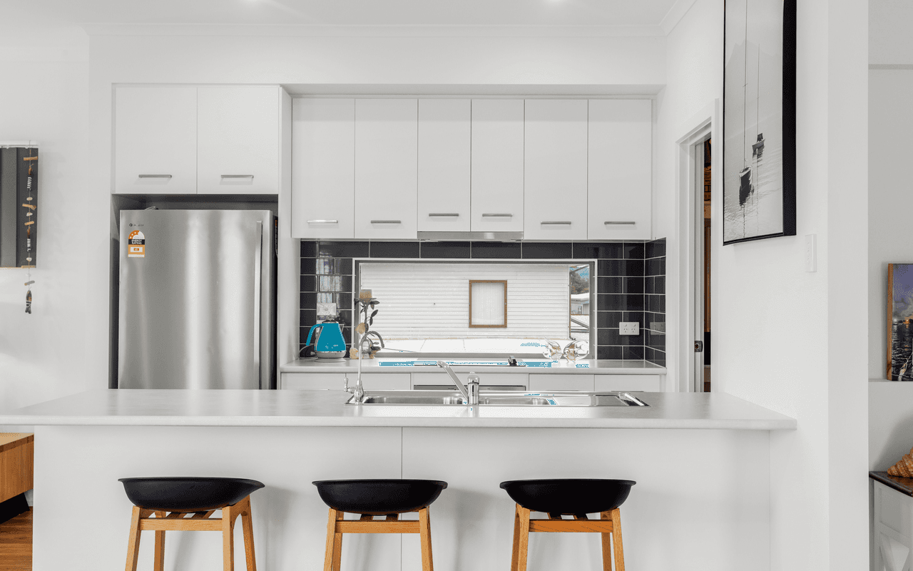 6 Kingdon Place, GOOLWA, SA 5214