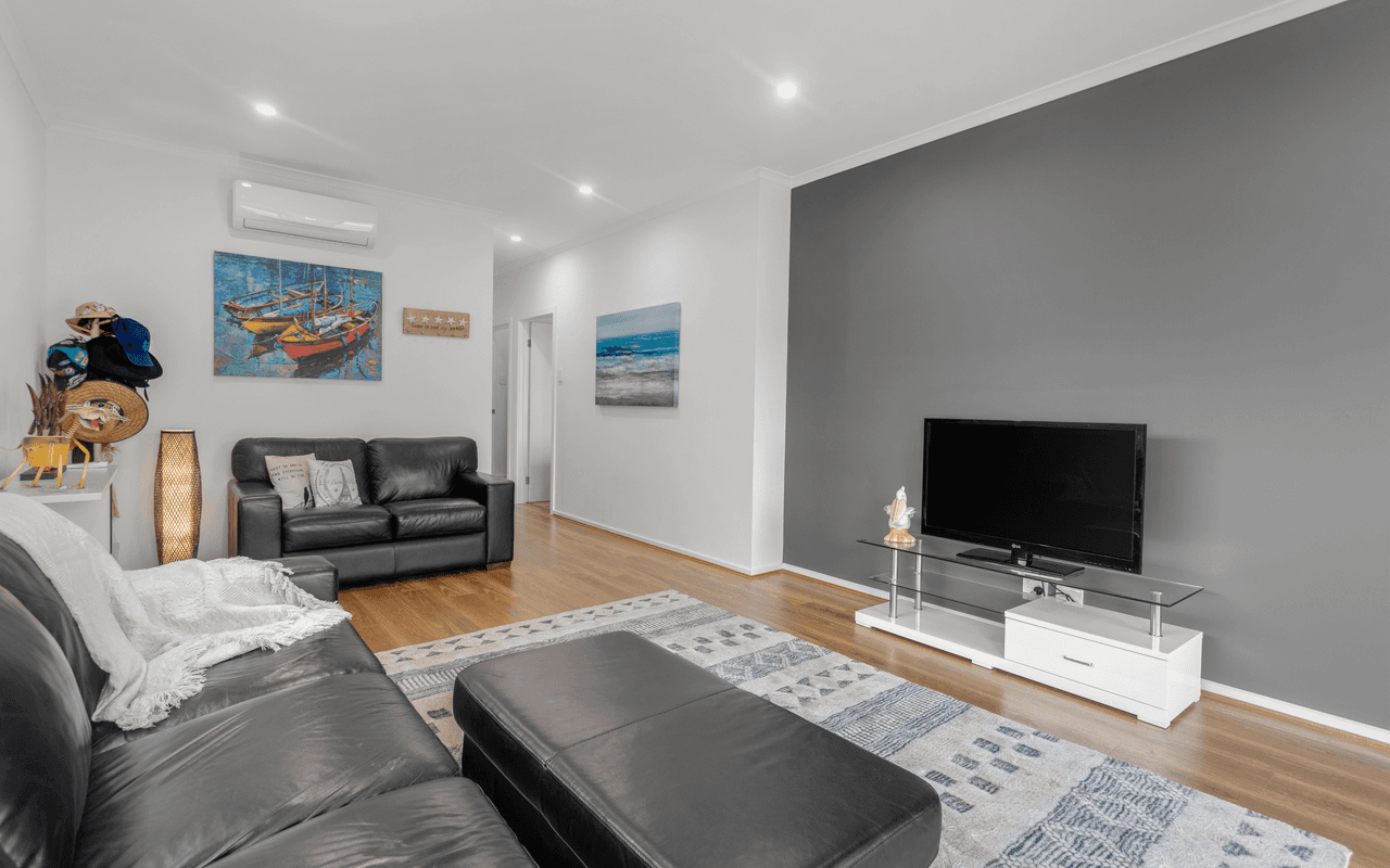 6 Kingdon Place, GOOLWA, SA 5214