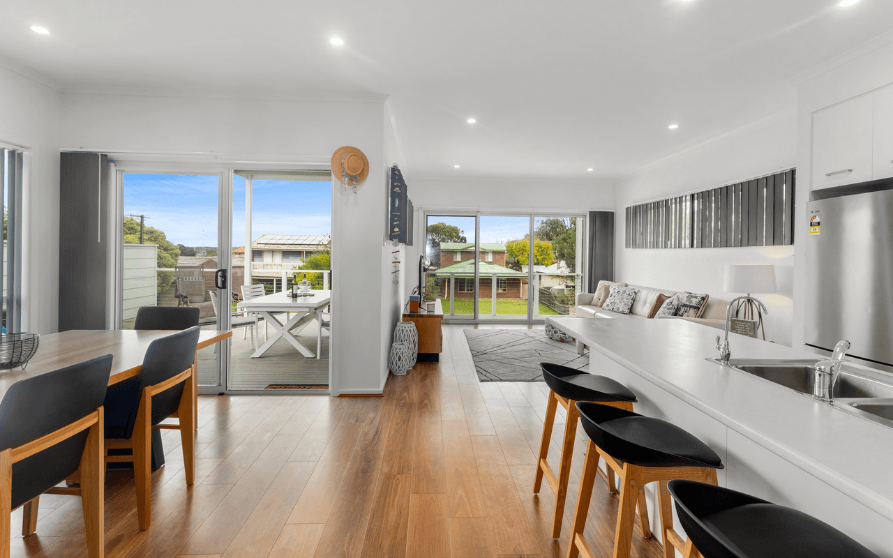 6 Kingdon Place, GOOLWA, SA 5214