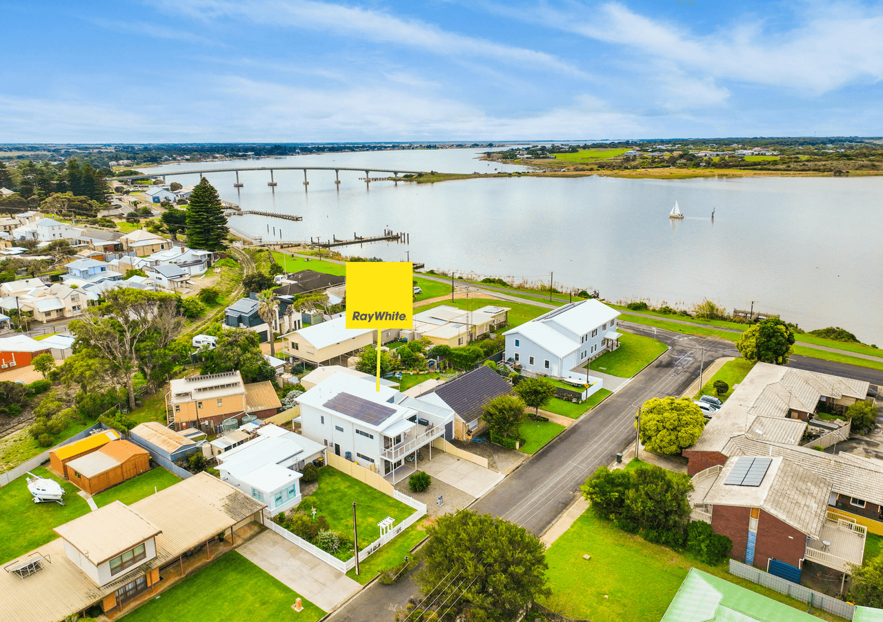 6 Kingdon Place, GOOLWA, SA 5214