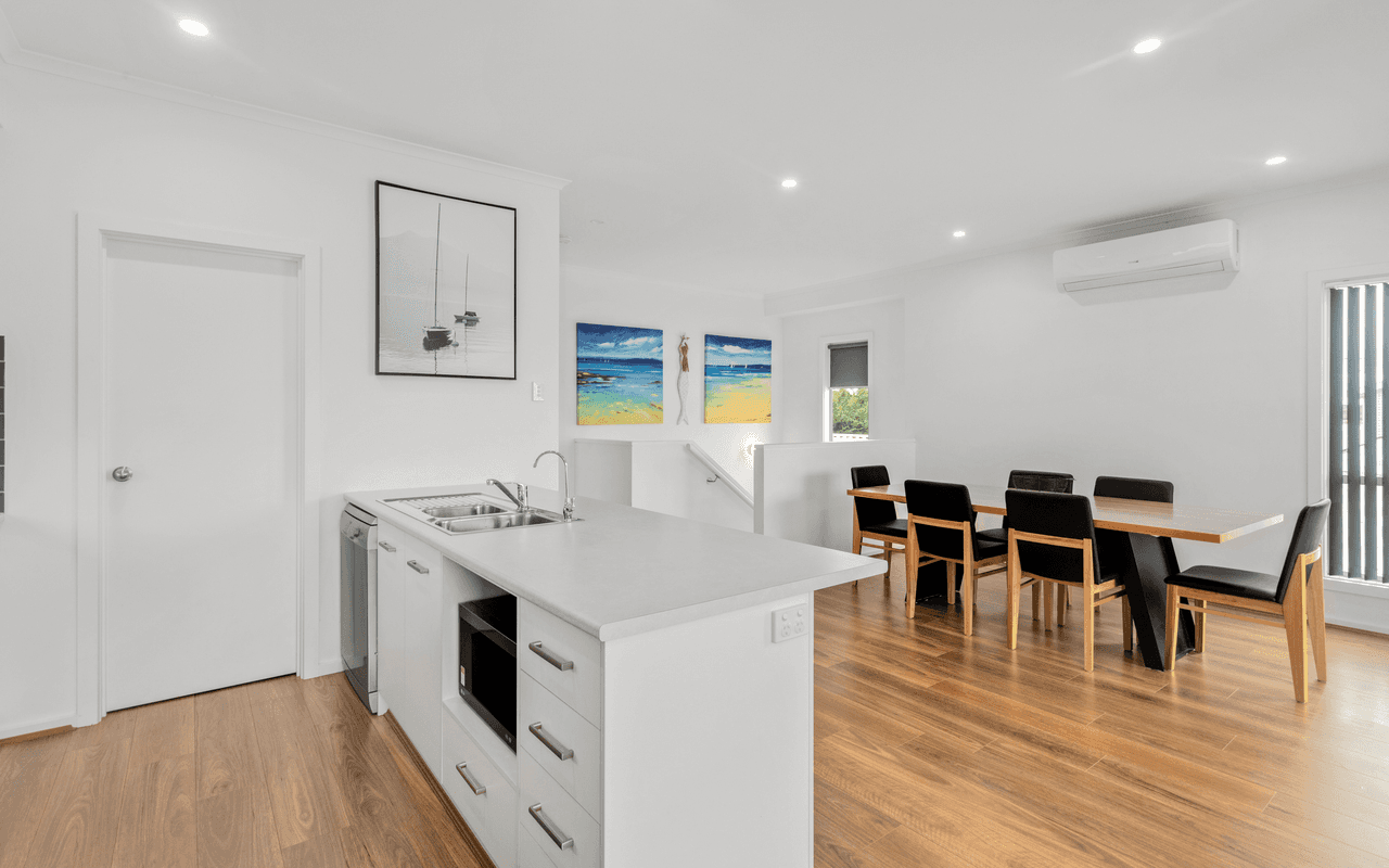 6 Kingdon Place, GOOLWA, SA 5214
