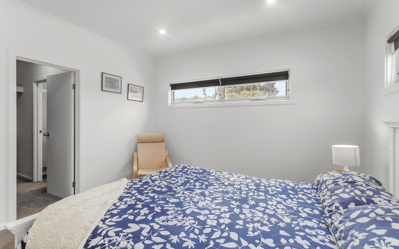 6 Kingdon Place, GOOLWA, SA 5214
