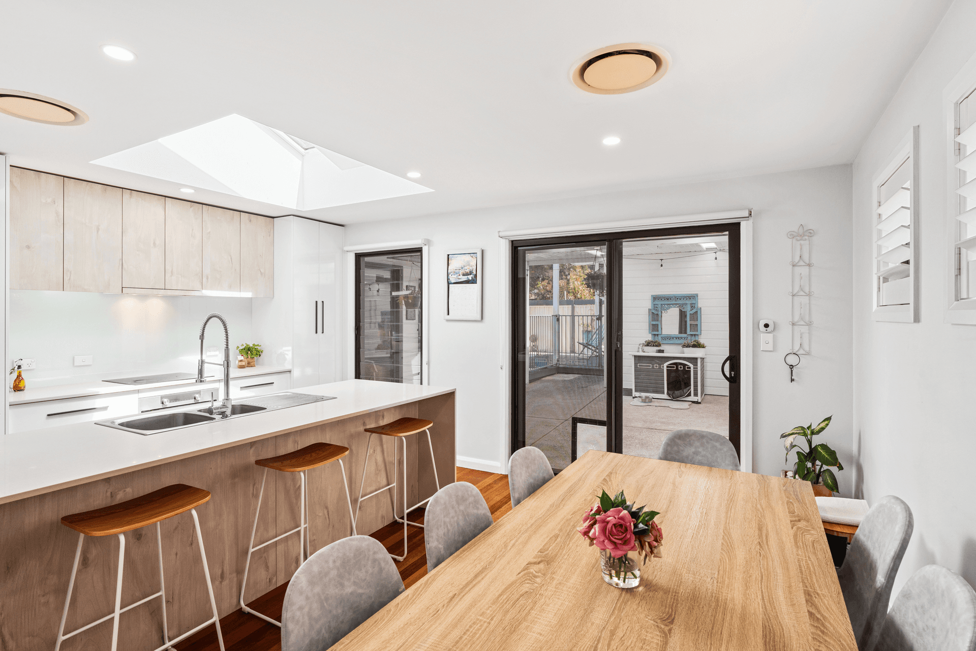 26 Kurraba Parade, Berkeley Vale, NSW 2261