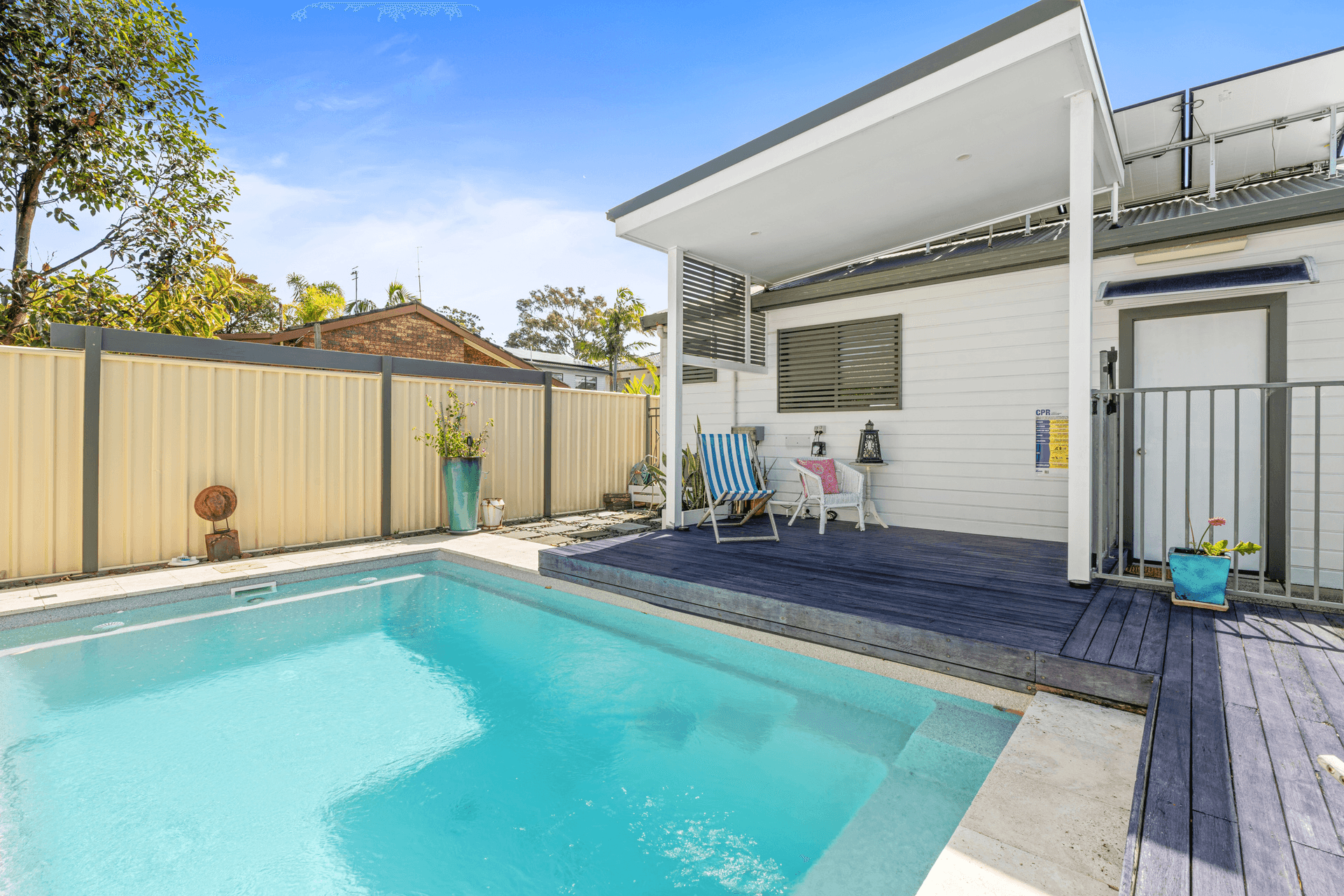 26 Kurraba Parade, Berkeley Vale, NSW 2261