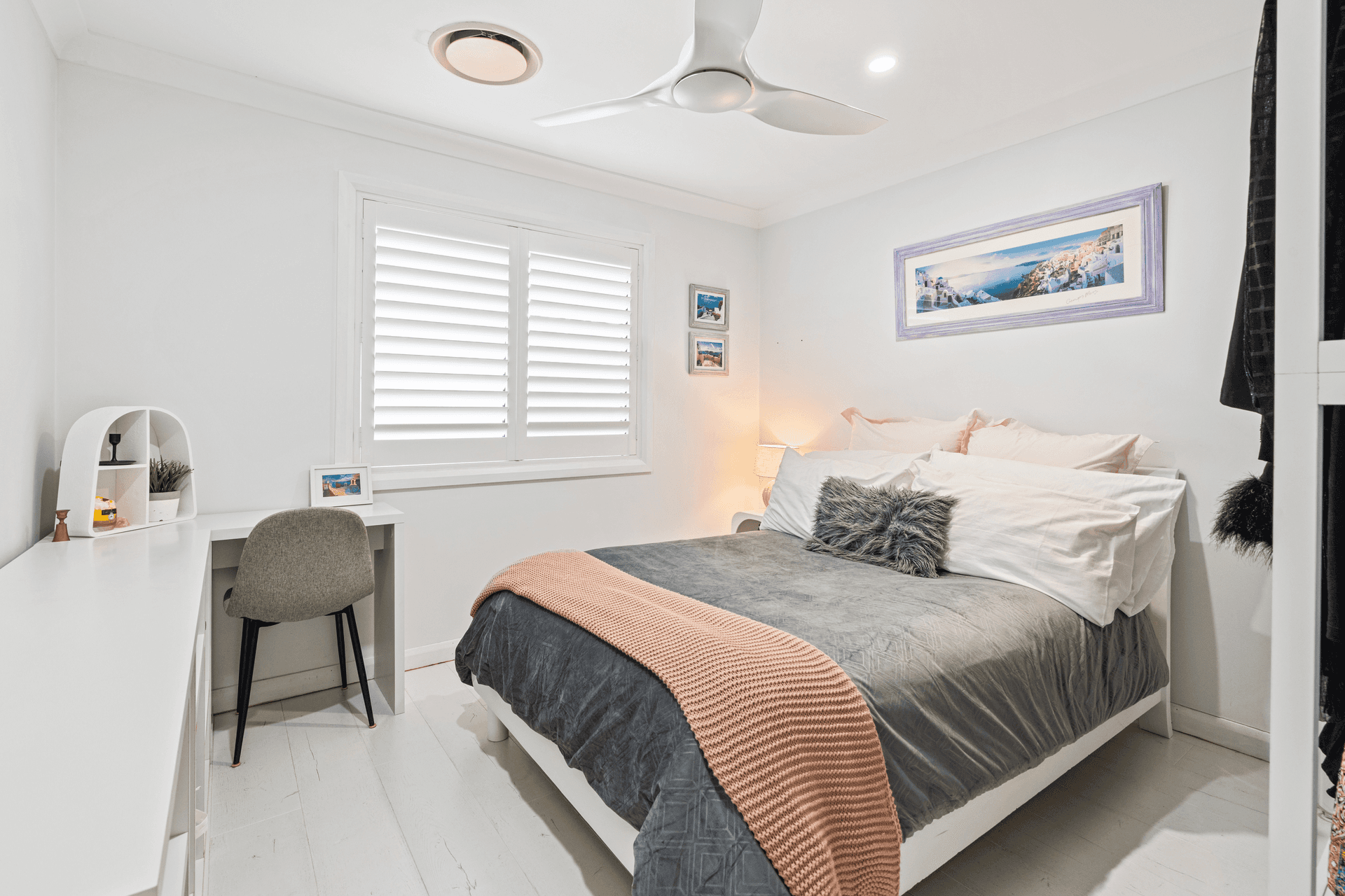 26 Kurraba Parade, Berkeley Vale, NSW 2261