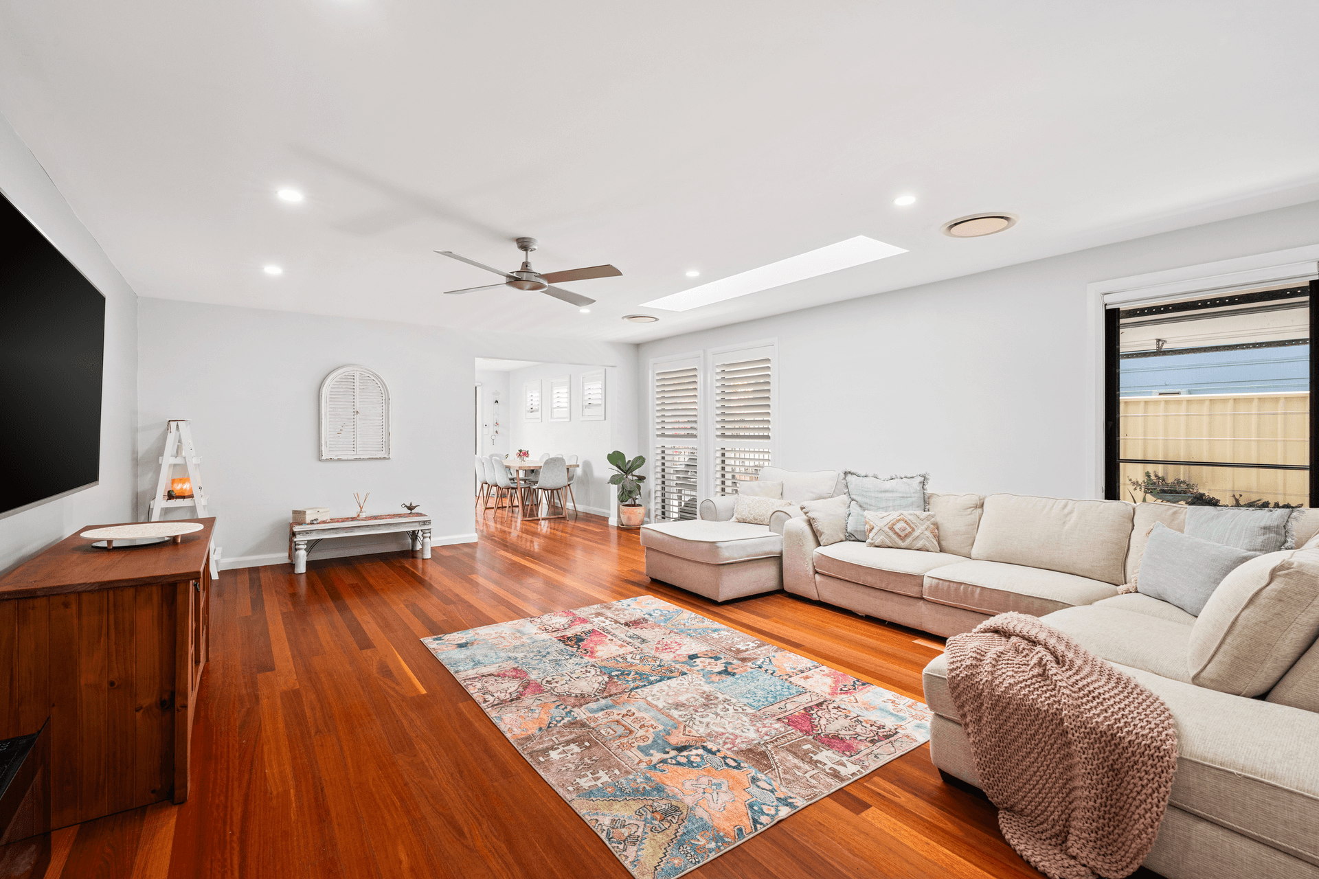 26 Kurraba Parade, Berkeley Vale, NSW 2261