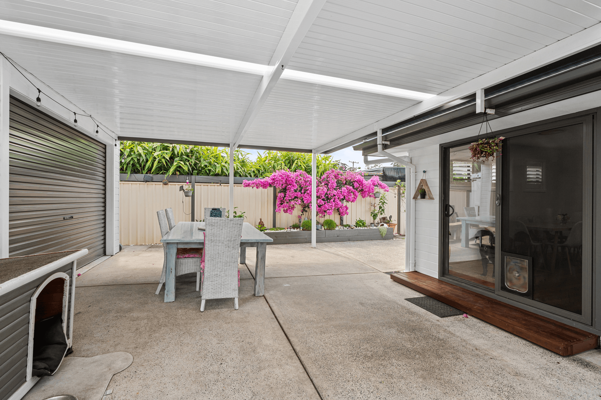 26 Kurraba Parade, Berkeley Vale, NSW 2261