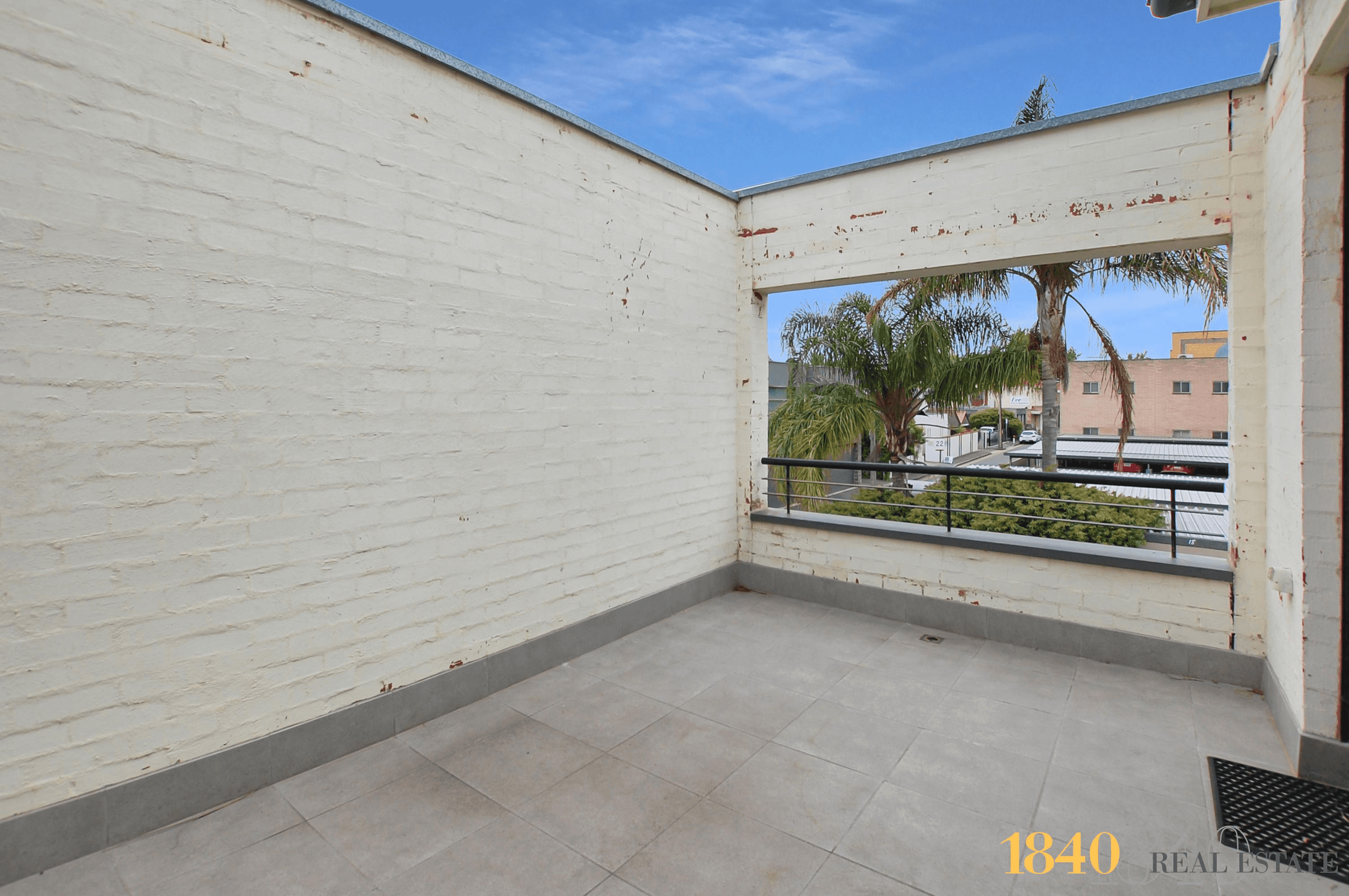 39 Walter Street, NORTH ADELAIDE, SA 5006