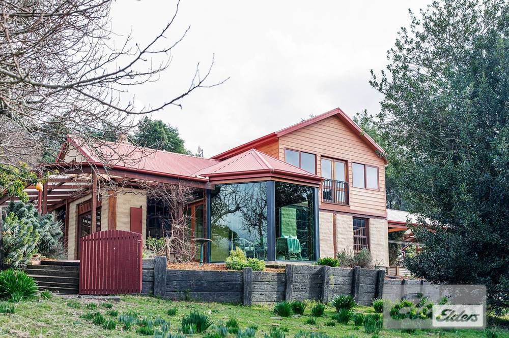 239 North Lilydale Road, North Lilydale, TAS 7268