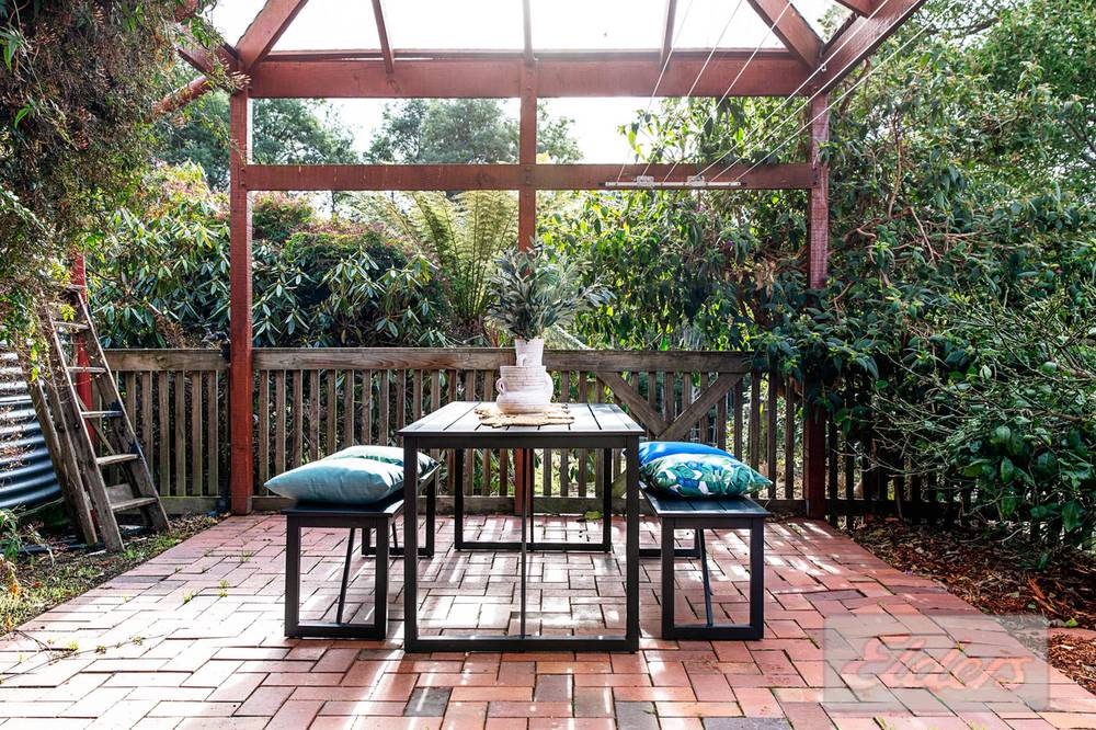 239 North Lilydale Road, North Lilydale, TAS 7268