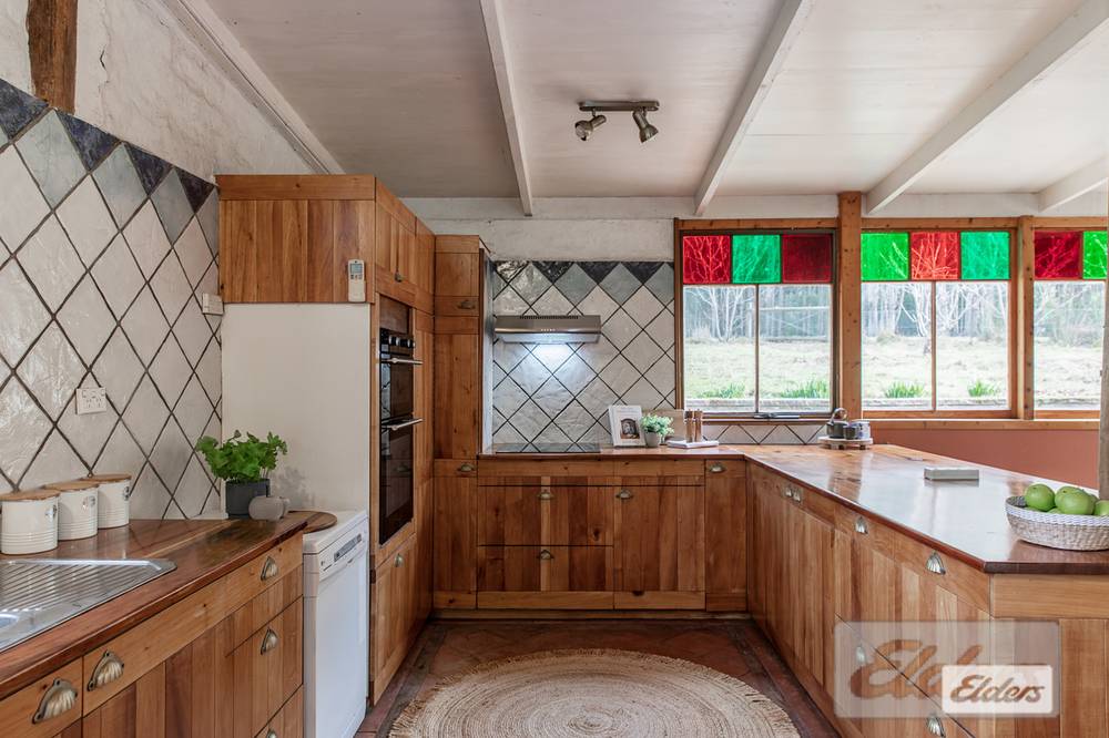 239 North Lilydale Road, North Lilydale, TAS 7268