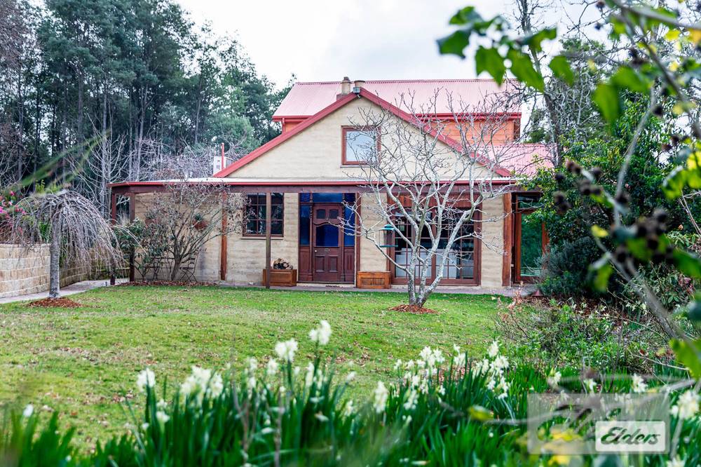 239 North Lilydale Road, North Lilydale, TAS 7268