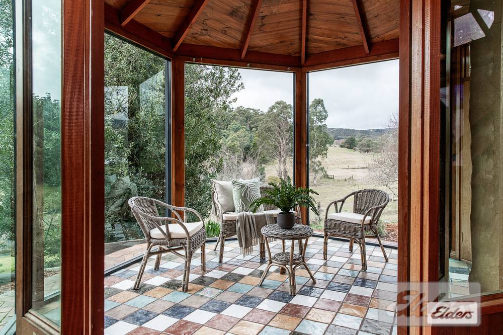 239 North Lilydale Road, North Lilydale, TAS 7268