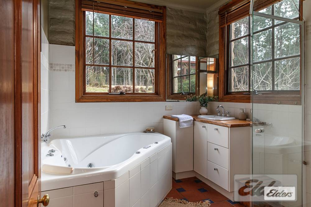 239 North Lilydale Road, North Lilydale, TAS 7268
