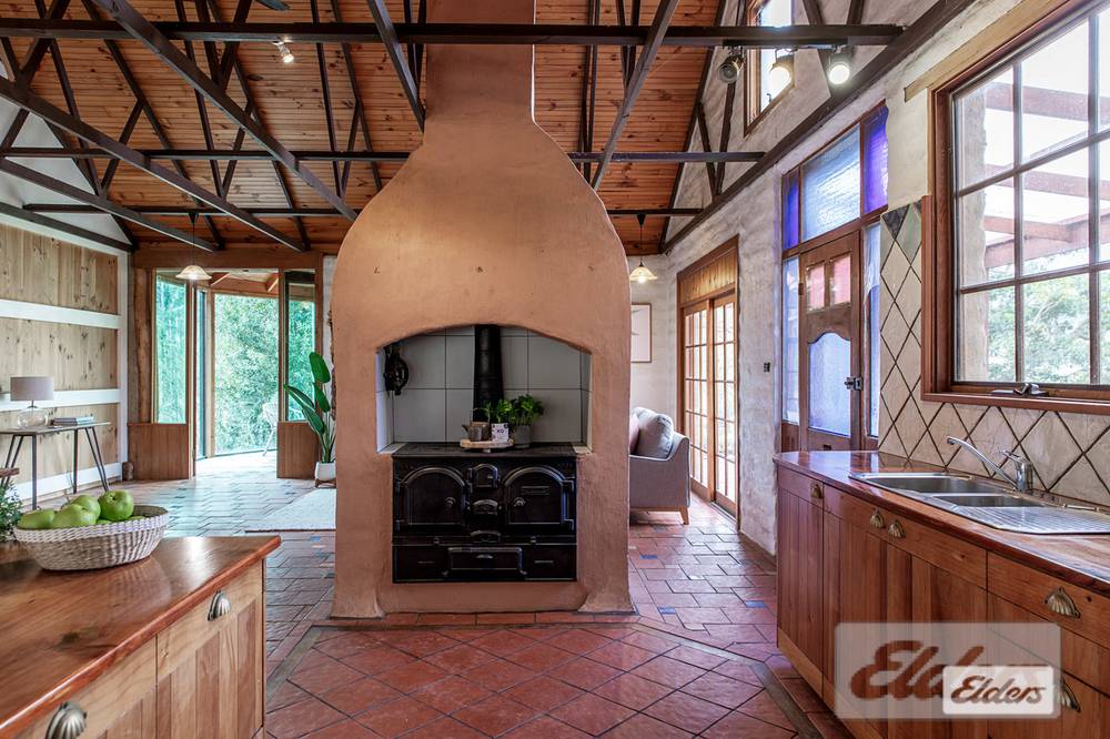 239 North Lilydale Road, North Lilydale, TAS 7268