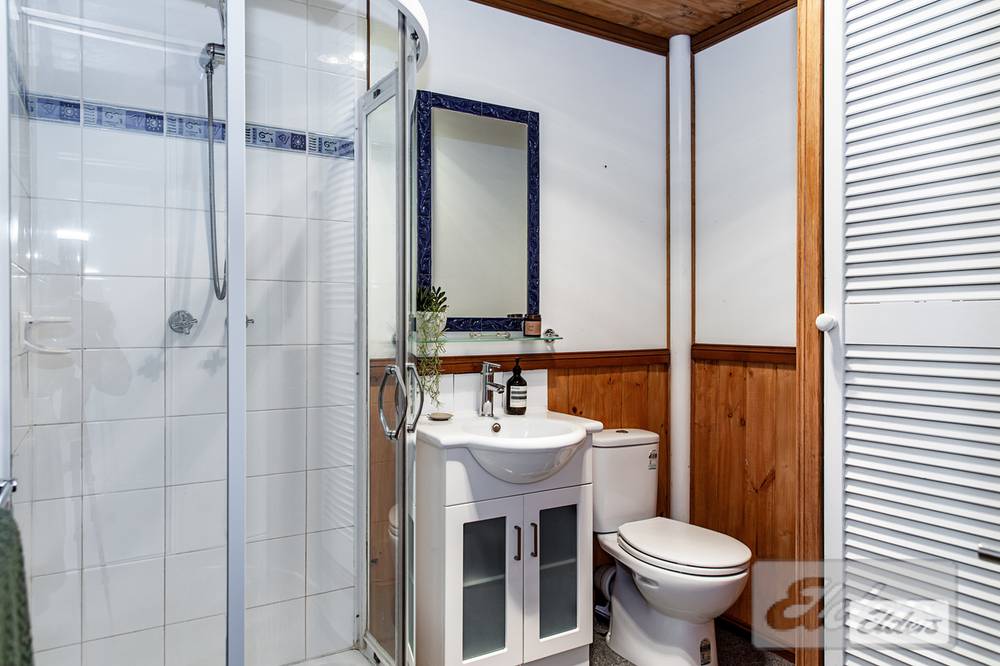 239 North Lilydale Road, North Lilydale, TAS 7268