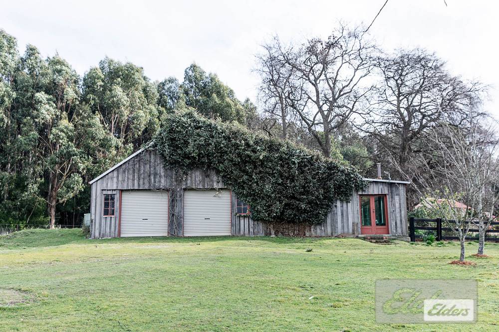 239 North Lilydale Road, North Lilydale, TAS 7268