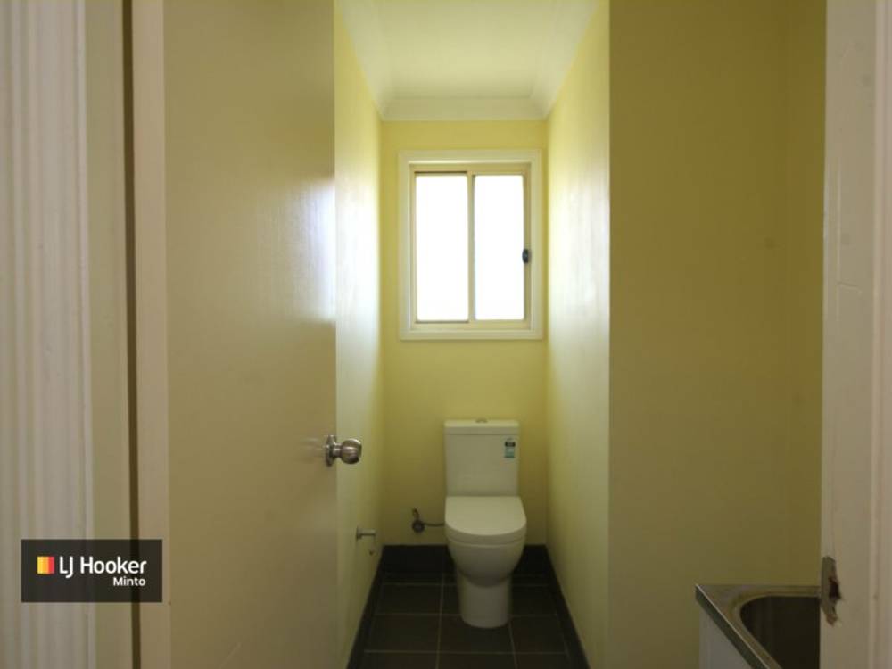 102A Durham street, MINTO, NSW 2566