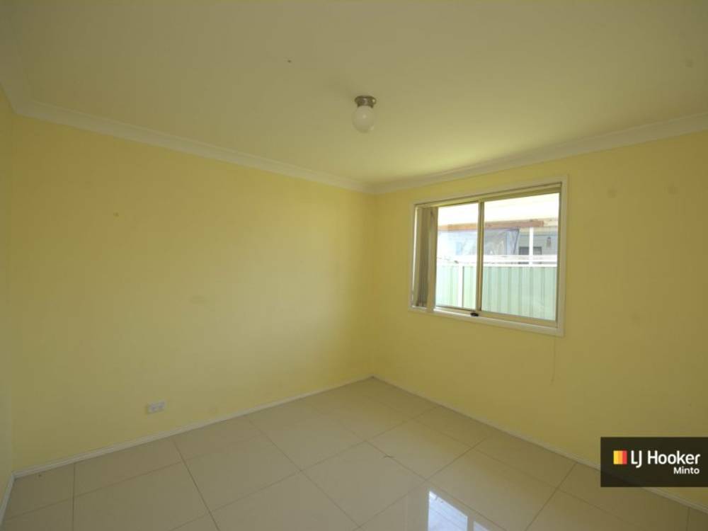 102A Durham street, MINTO, NSW 2566